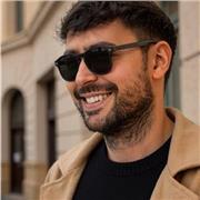 clases sobre chat gpt